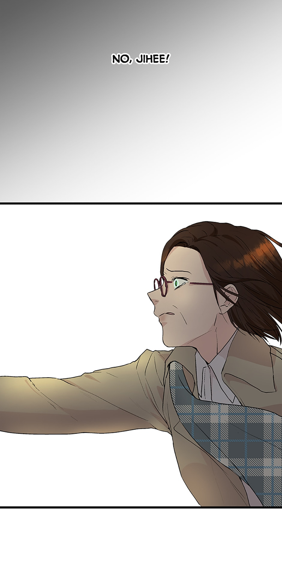 Read The Crownless Queen chapter 1 image 74 on Lezhin