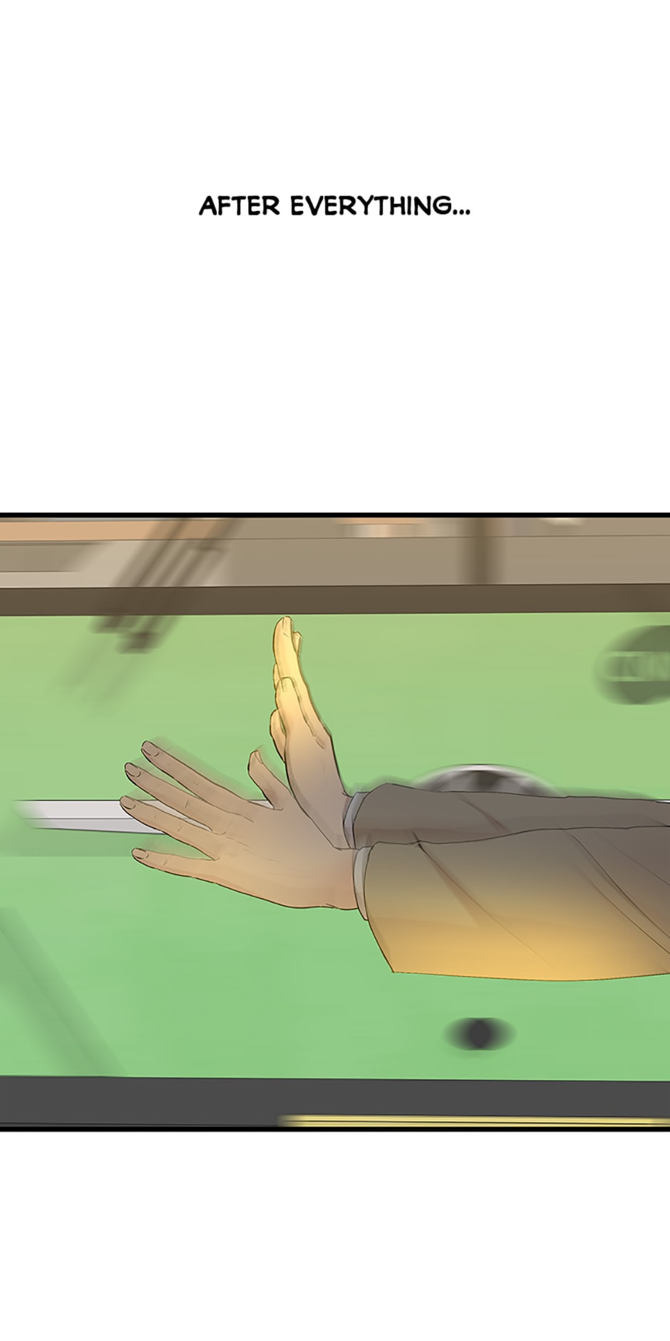 Read The Crownless Queen chapter 1 image 75 on Lezhin