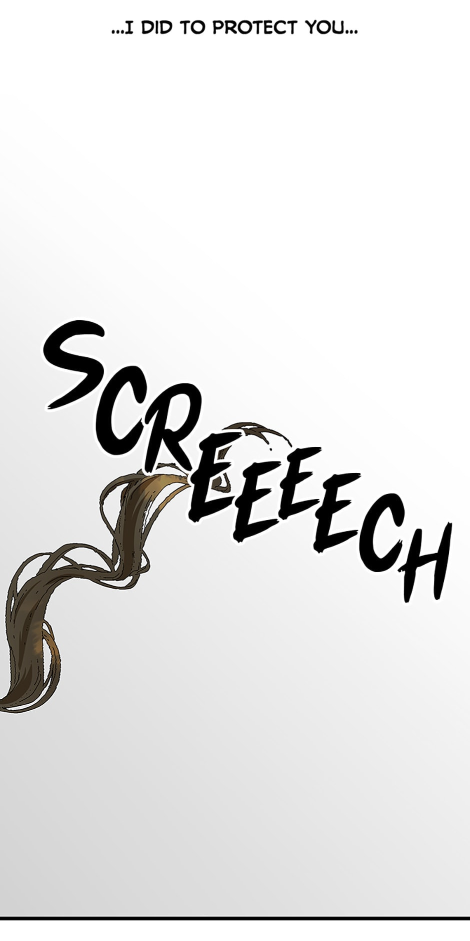 Read The Crownless Queen chapter 1 image 76 on Lezhin