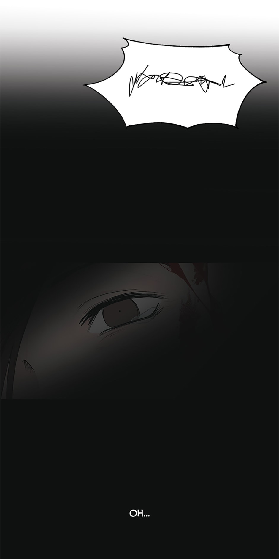 Read The Crownless Queen chapter 1 image 83 on Lezhin