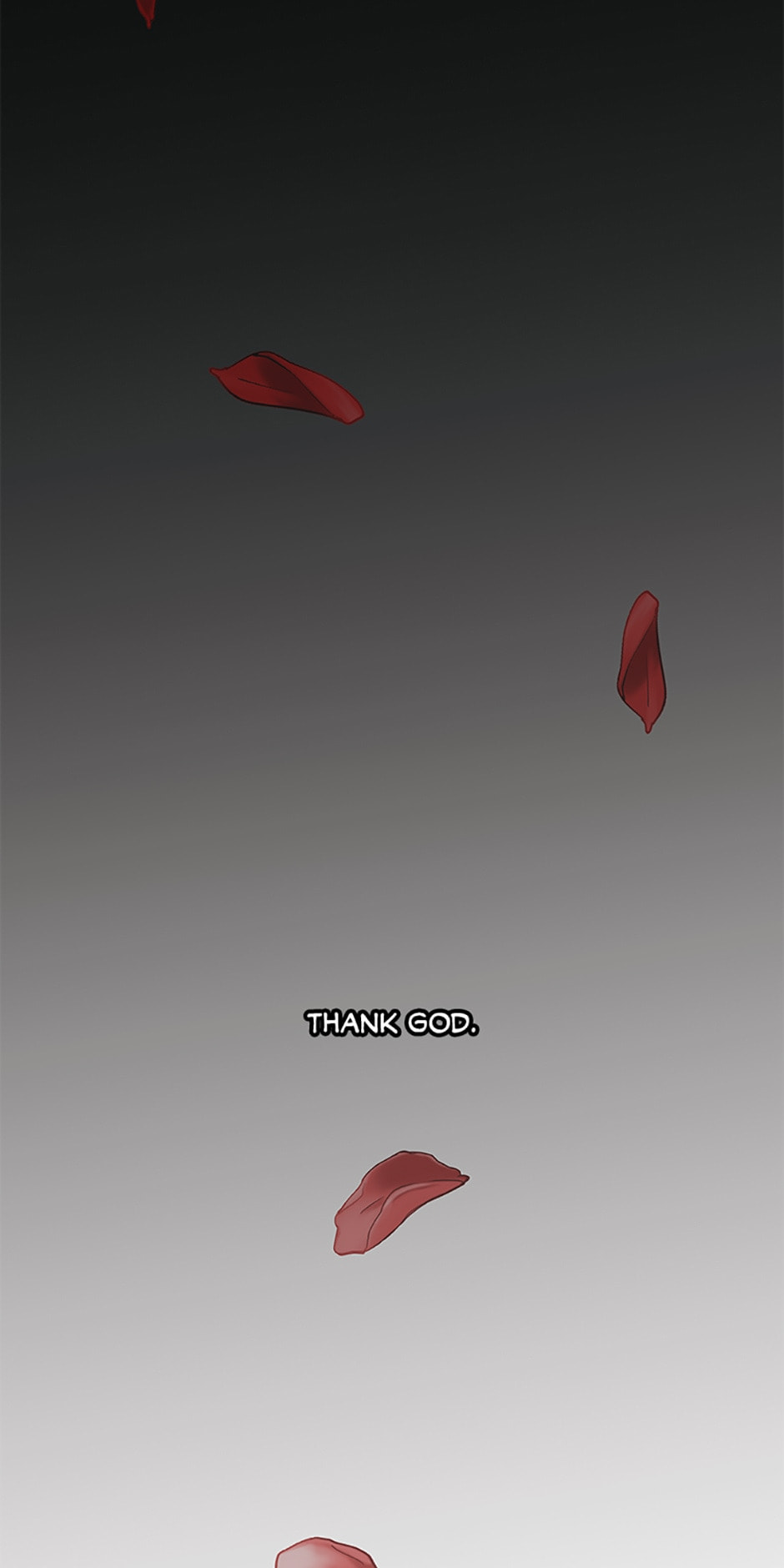 Read The Crownless Queen chapter 1 image 85 on Lezhin