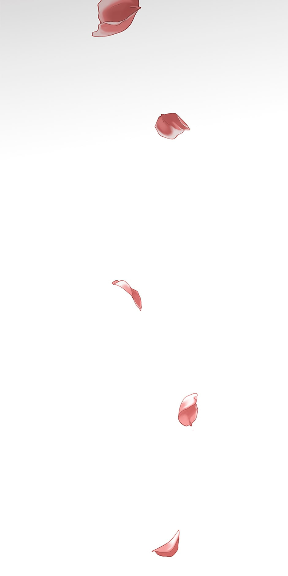Read The Crownless Queen chapter 1 image 86 on Lezhin