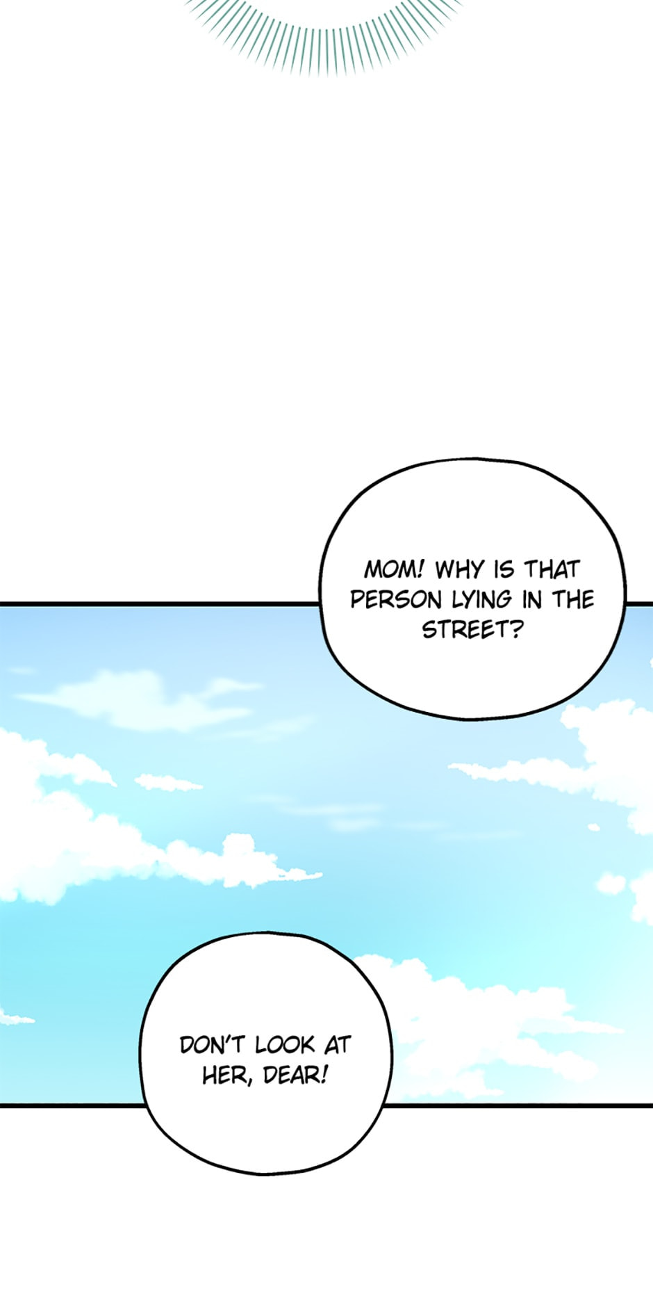 Read The Crownless Queen chapter 1 image 89 on Lezhin