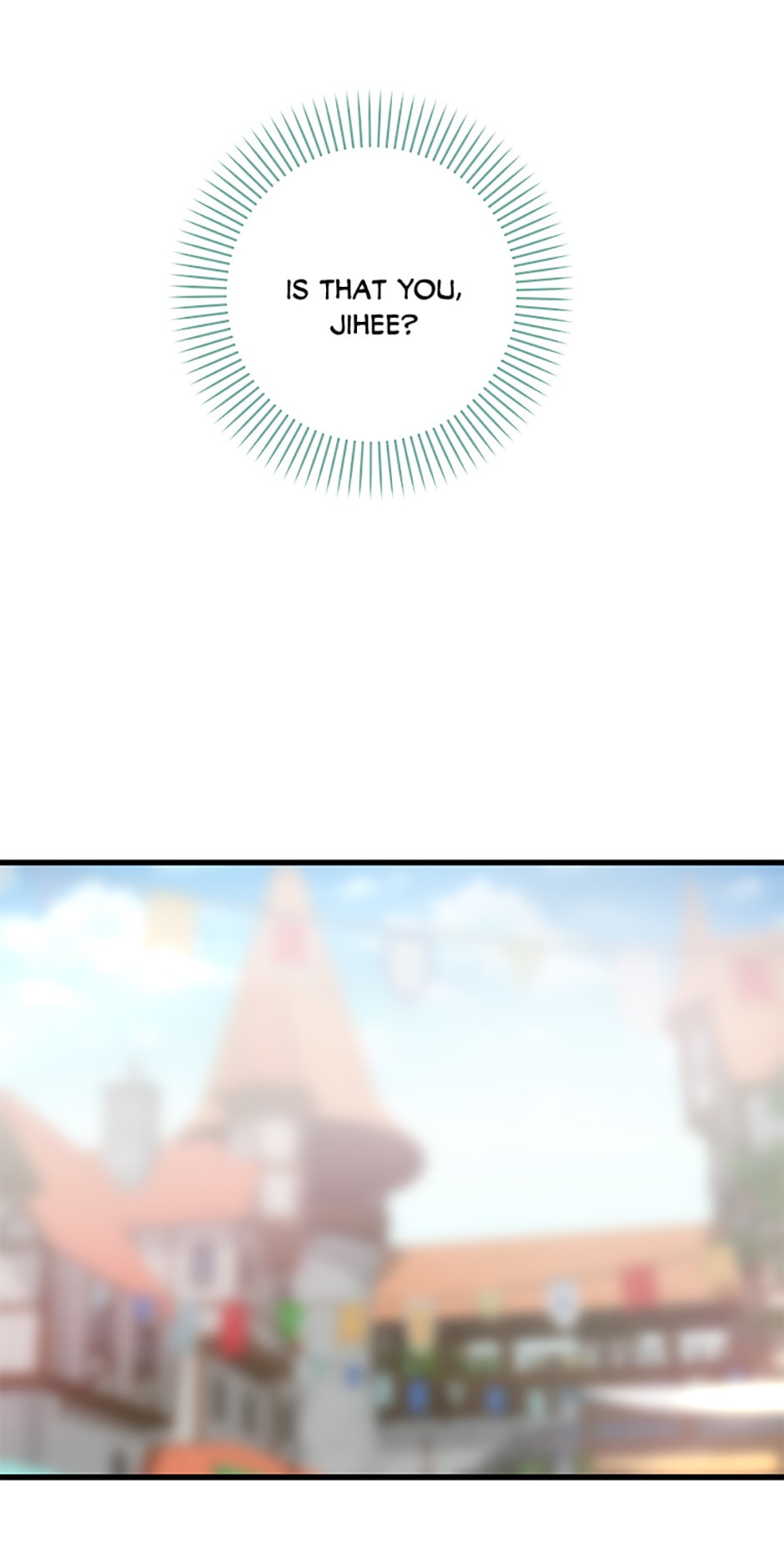 Read The Crownless Queen chapter 1 image 90 on Lezhin