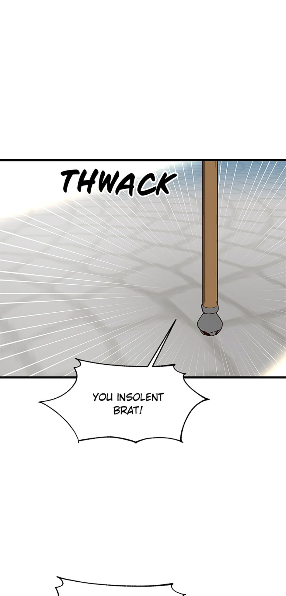 Read The Crownless Queen chapter 1 image 93 on Lezhin