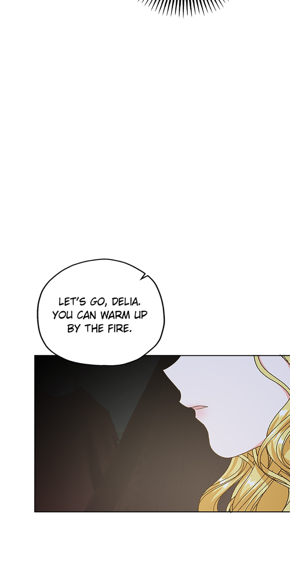 Read The Crownless Queen chapter 10 image 11 on Lezhin