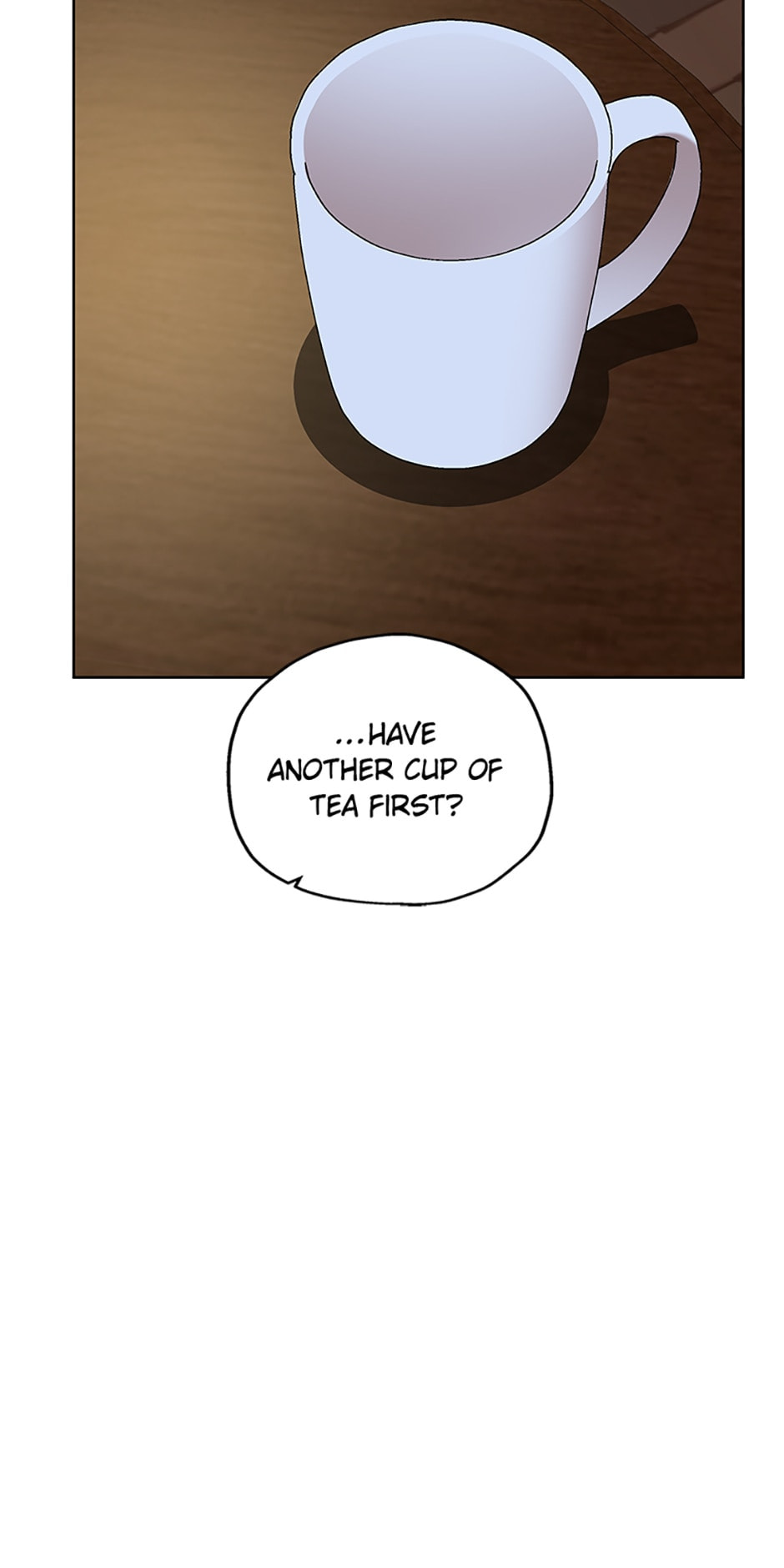 Read The Crownless Queen chapter 10 image 13 on Lezhin