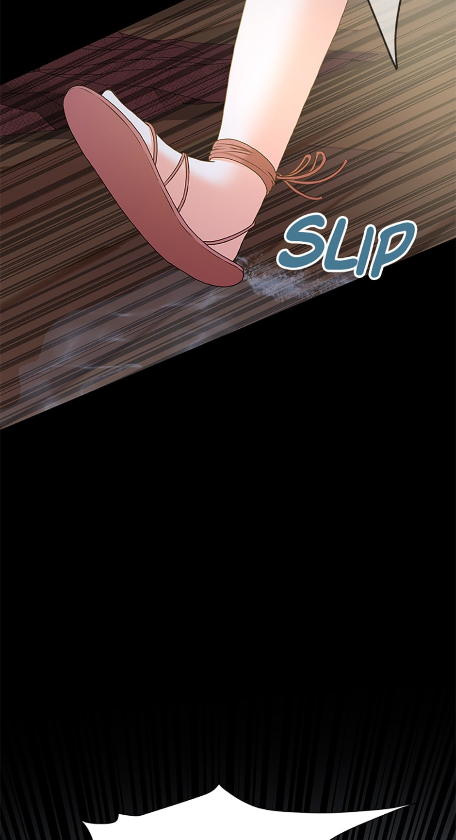 Read The Crownless Queen chapter 10 image 21 on Lezhin
