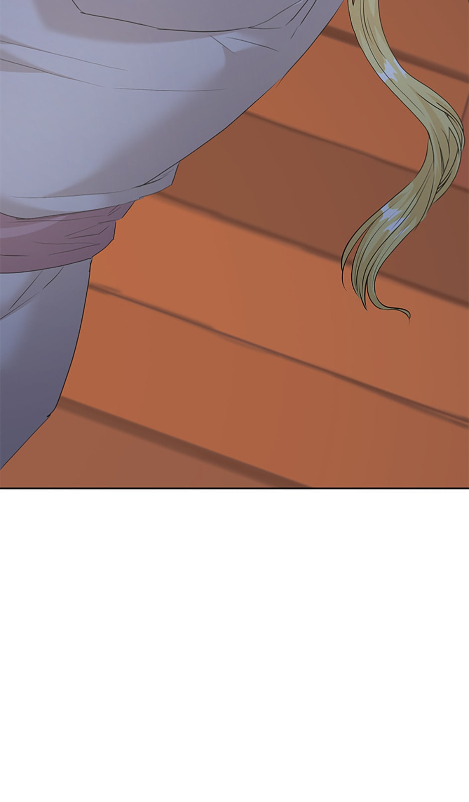 Read The Crownless Queen chapter 10 image 26 on Lezhin