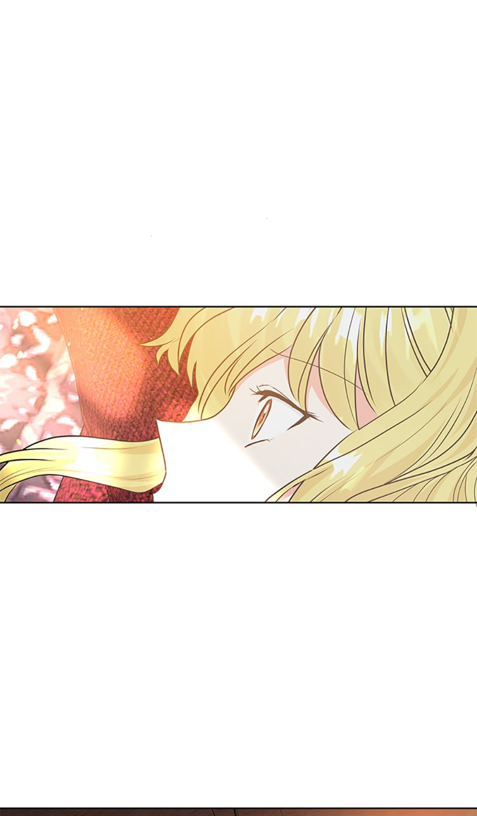 Read The Crownless Queen chapter 10 image 27 on Lezhin