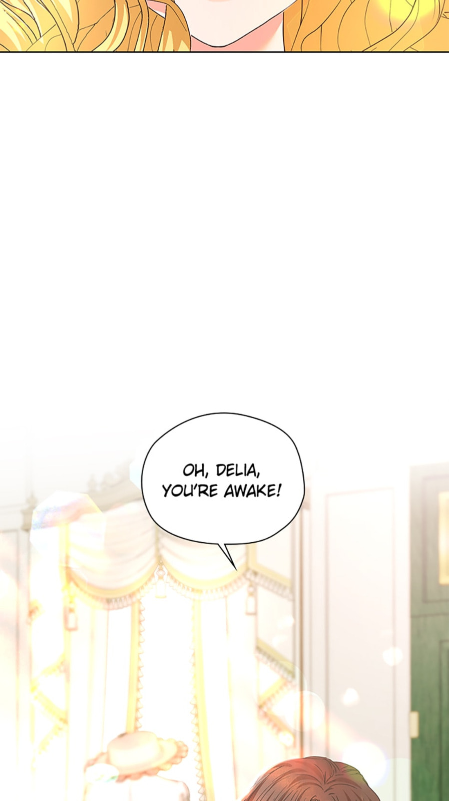 Read The Crownless Queen chapter 10 image 32 on Lezhin