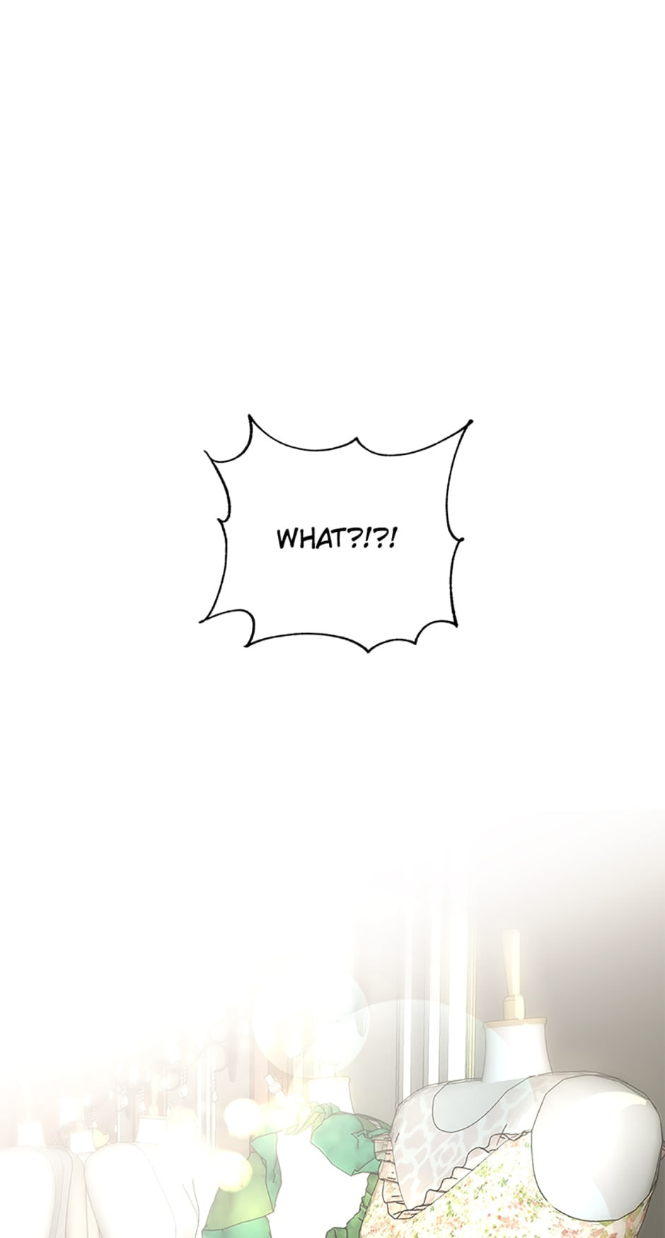 Read The Crownless Queen chapter 10 image 39 on Lezhin