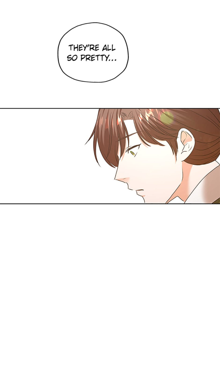 Read The Crownless Queen chapter 10 image 53 on Lezhin