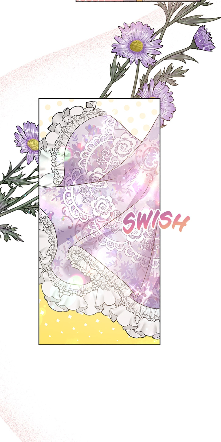 Read The Crownless Queen chapter 10 image 56 on Lezhin
