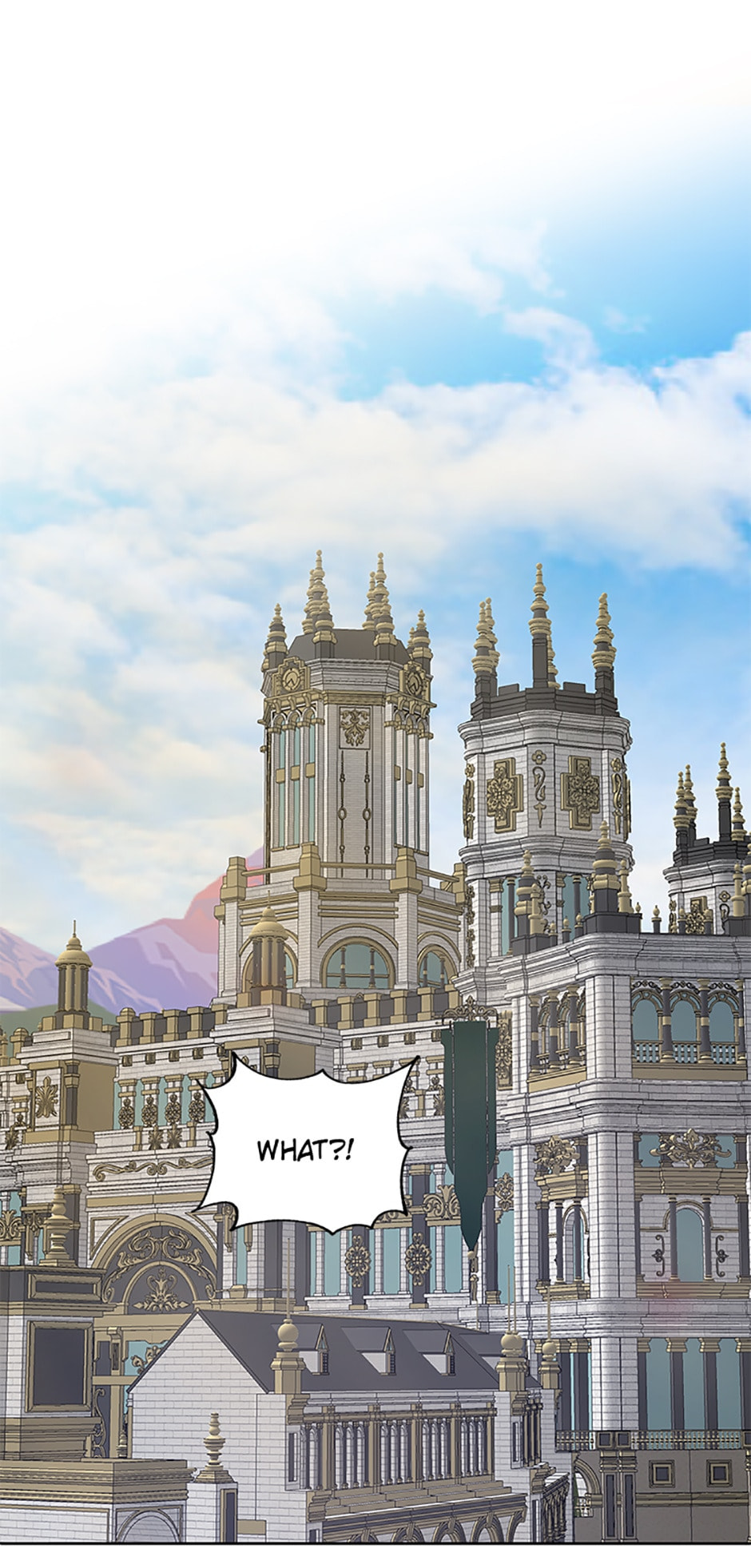 Read The Crownless Queen chapter 10 image 69 on Lezhin