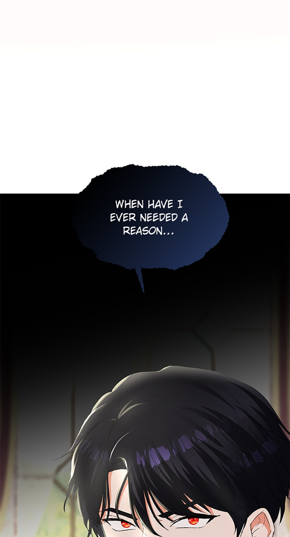 Read The Crownless Queen chapter 10 image 72 on Lezhin