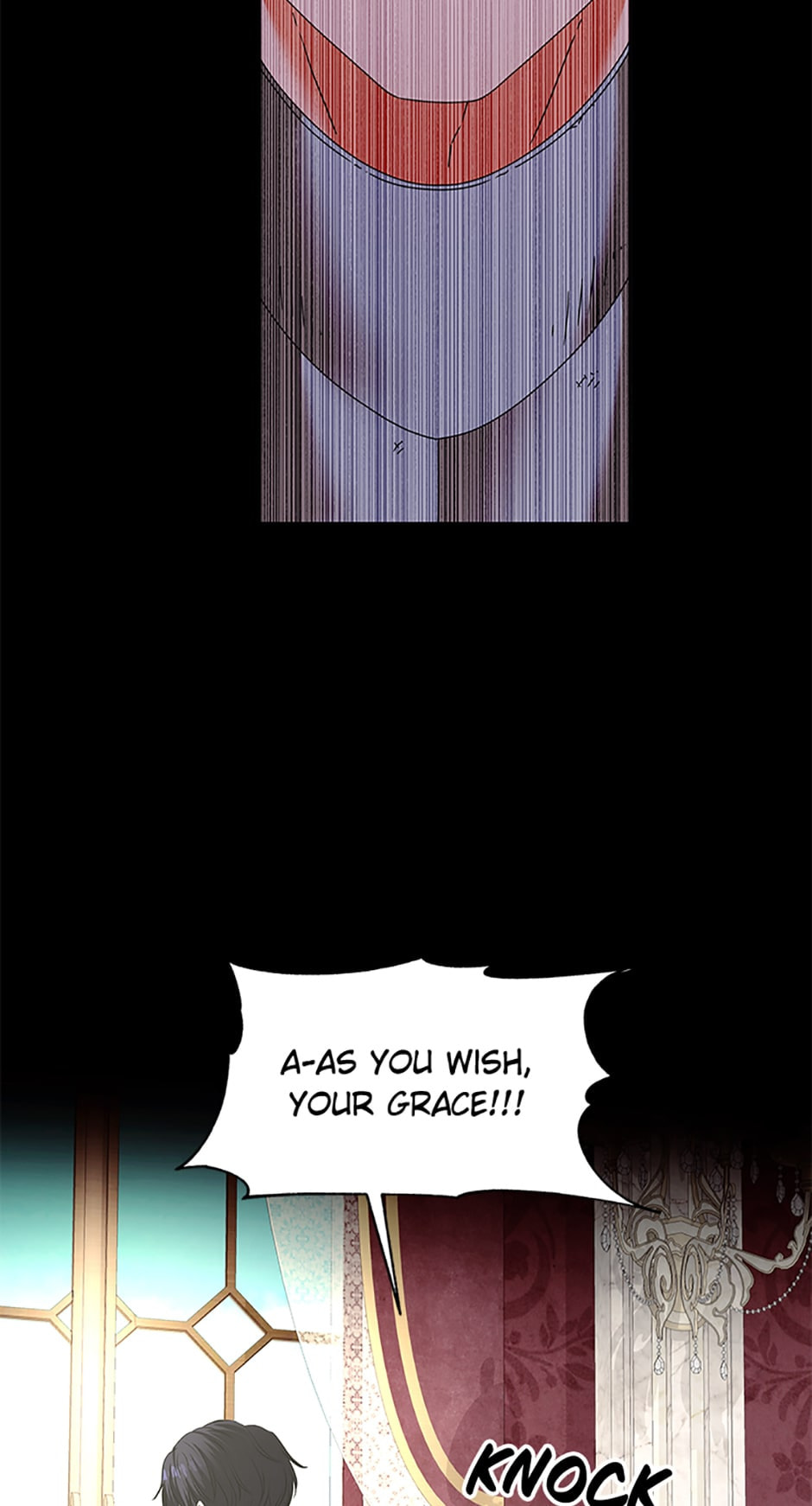 Read The Crownless Queen chapter 10 image 74 on Lezhin