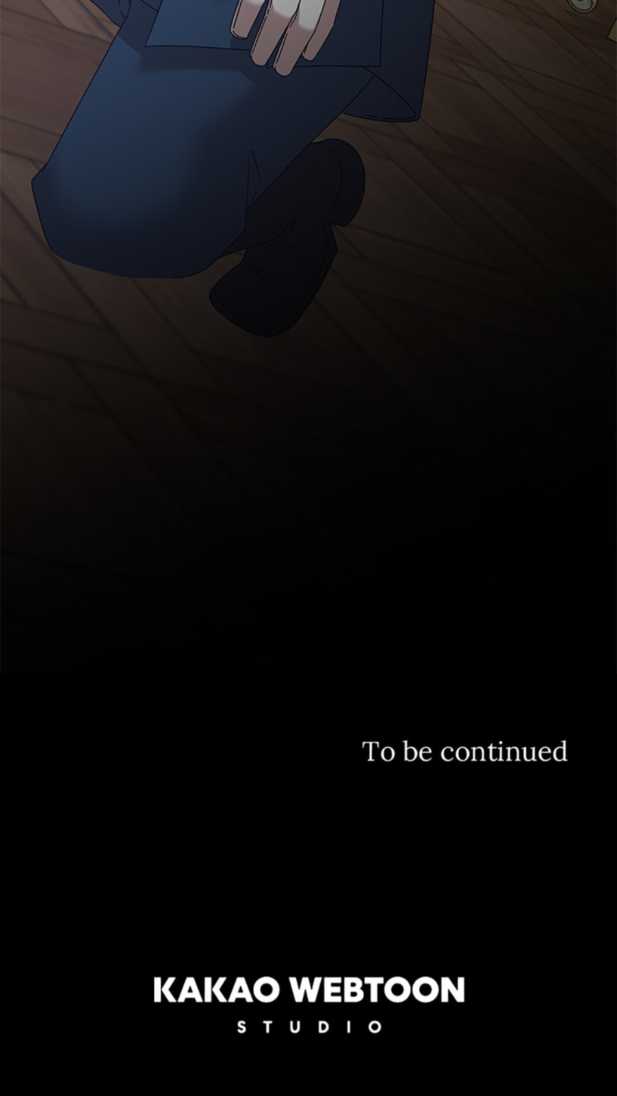 Read The Crownless Queen chapter 10 image 82 on Lezhin