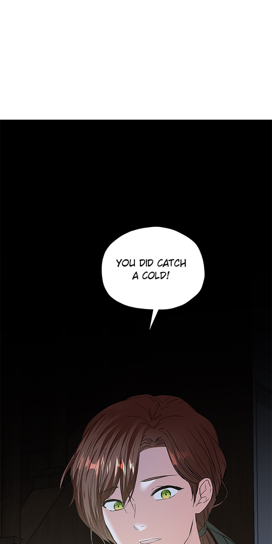 Read The Crownless Queen chapter 10 image 9 on Lezhin