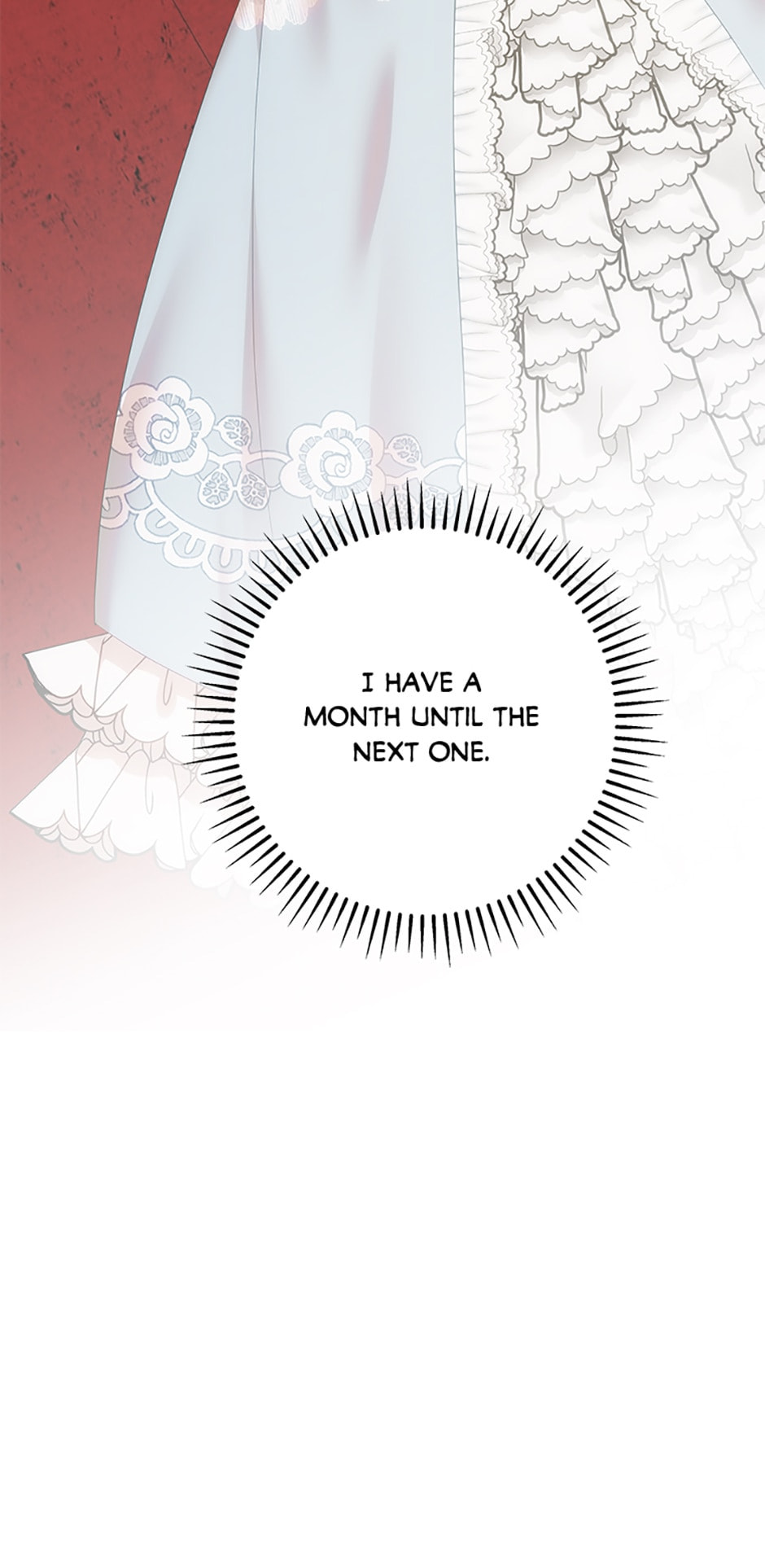 Read The Crownless Queen chapter 12 image 25 on Lezhin