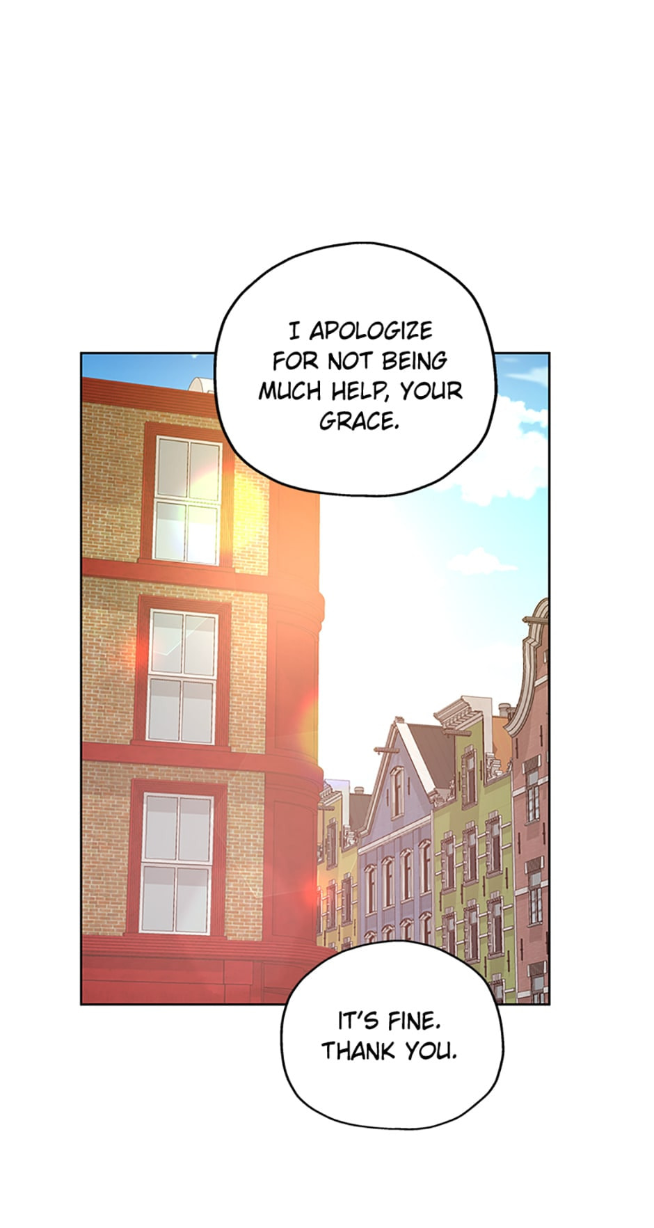 Read The Crownless Queen chapter 12 image 31 on Lezhin
