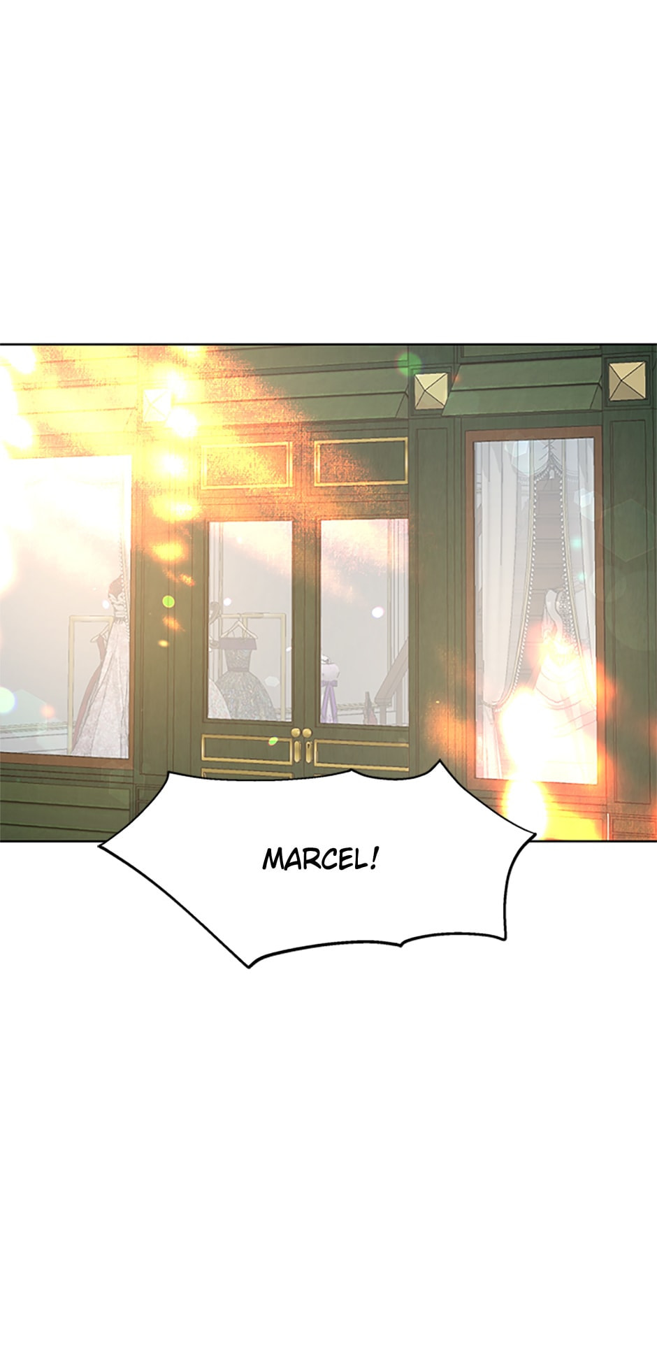Read The Crownless Queen chapter 12 image 36 on Lezhin