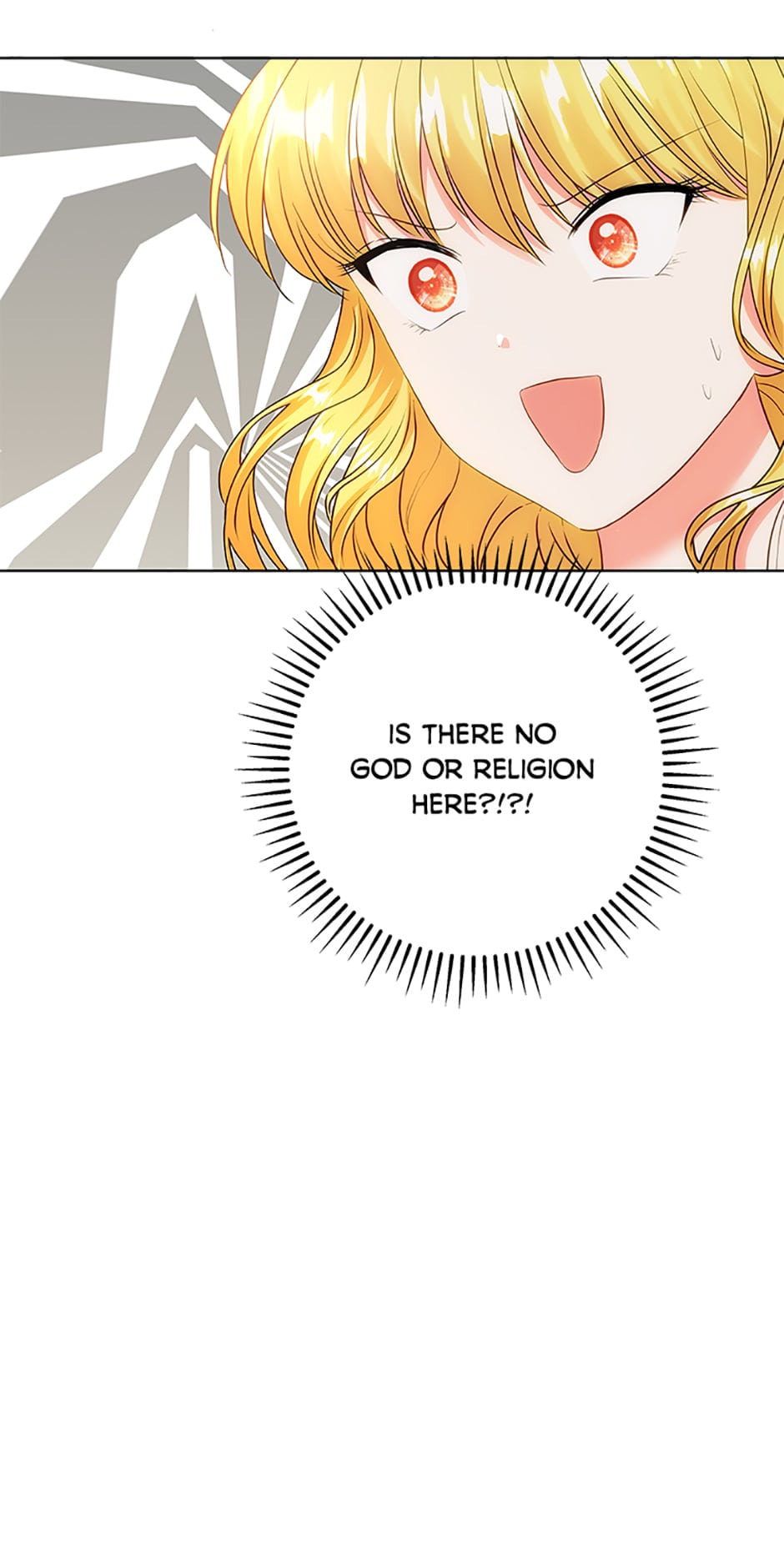 Read The Crownless Queen chapter 12 image 44 on Lezhin