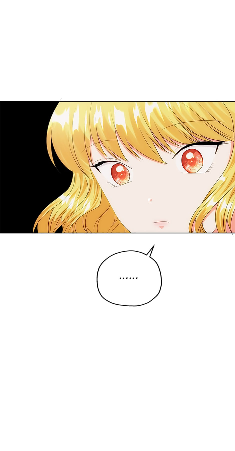 Read The Crownless Queen chapter 12 image 59 on Lezhin