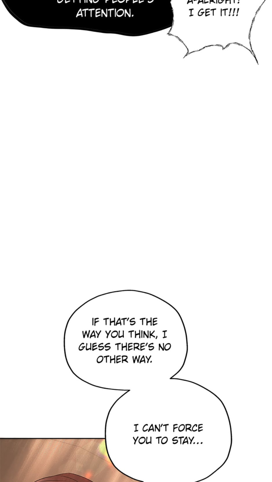 Read The Crownless Queen chapter 12 image 72 on Lezhin