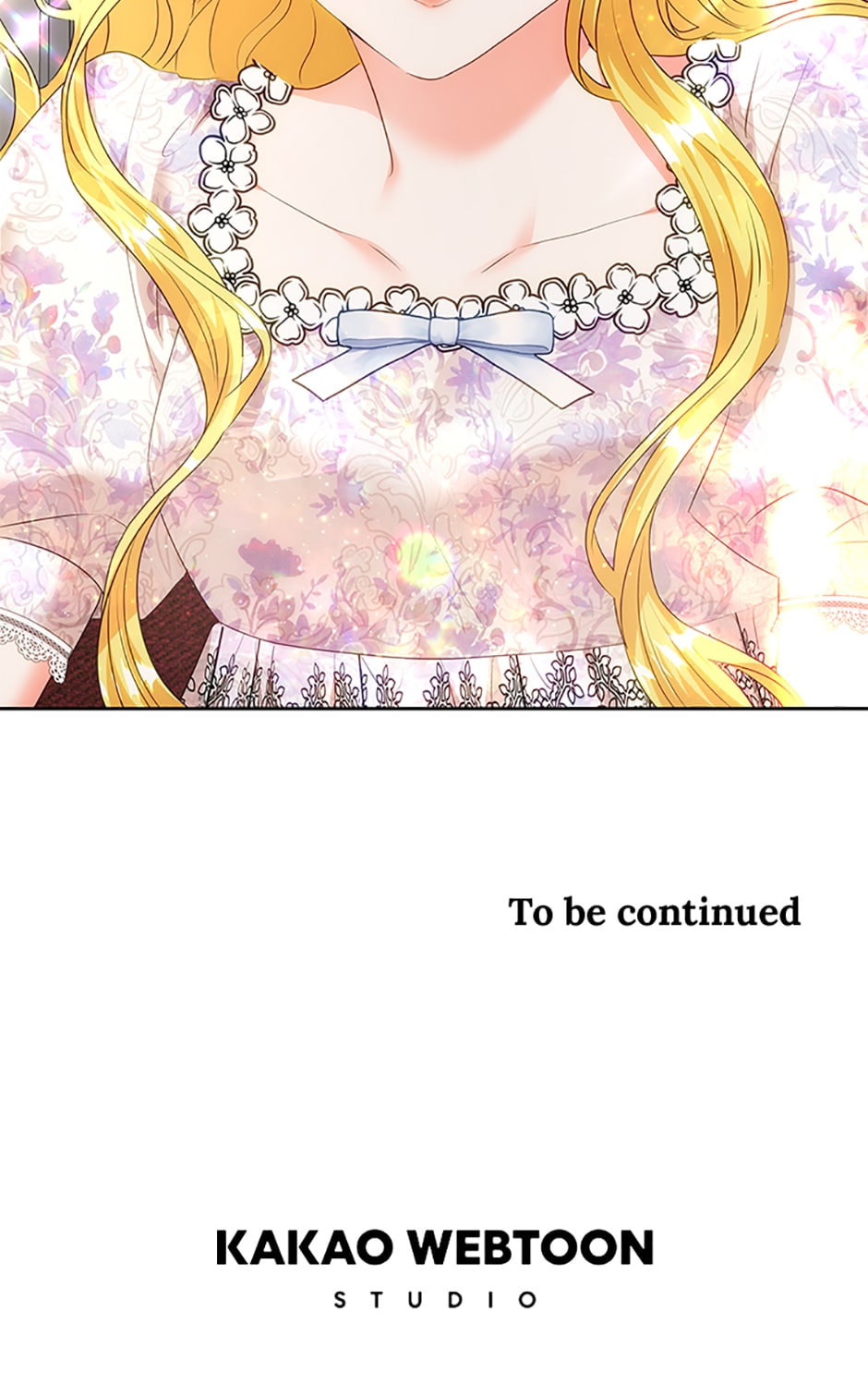 Read The Crownless Queen chapter 12 image 75 on Lezhin
