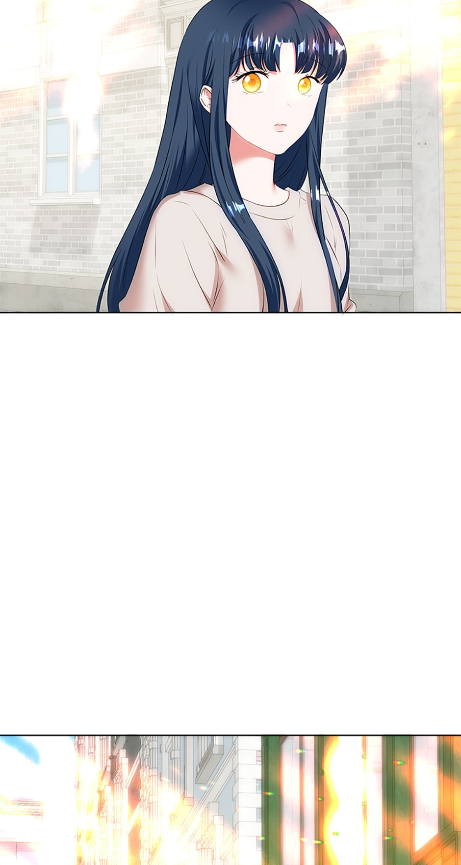 Read The Crownless Queen chapter 13 image 10 on Lezhin