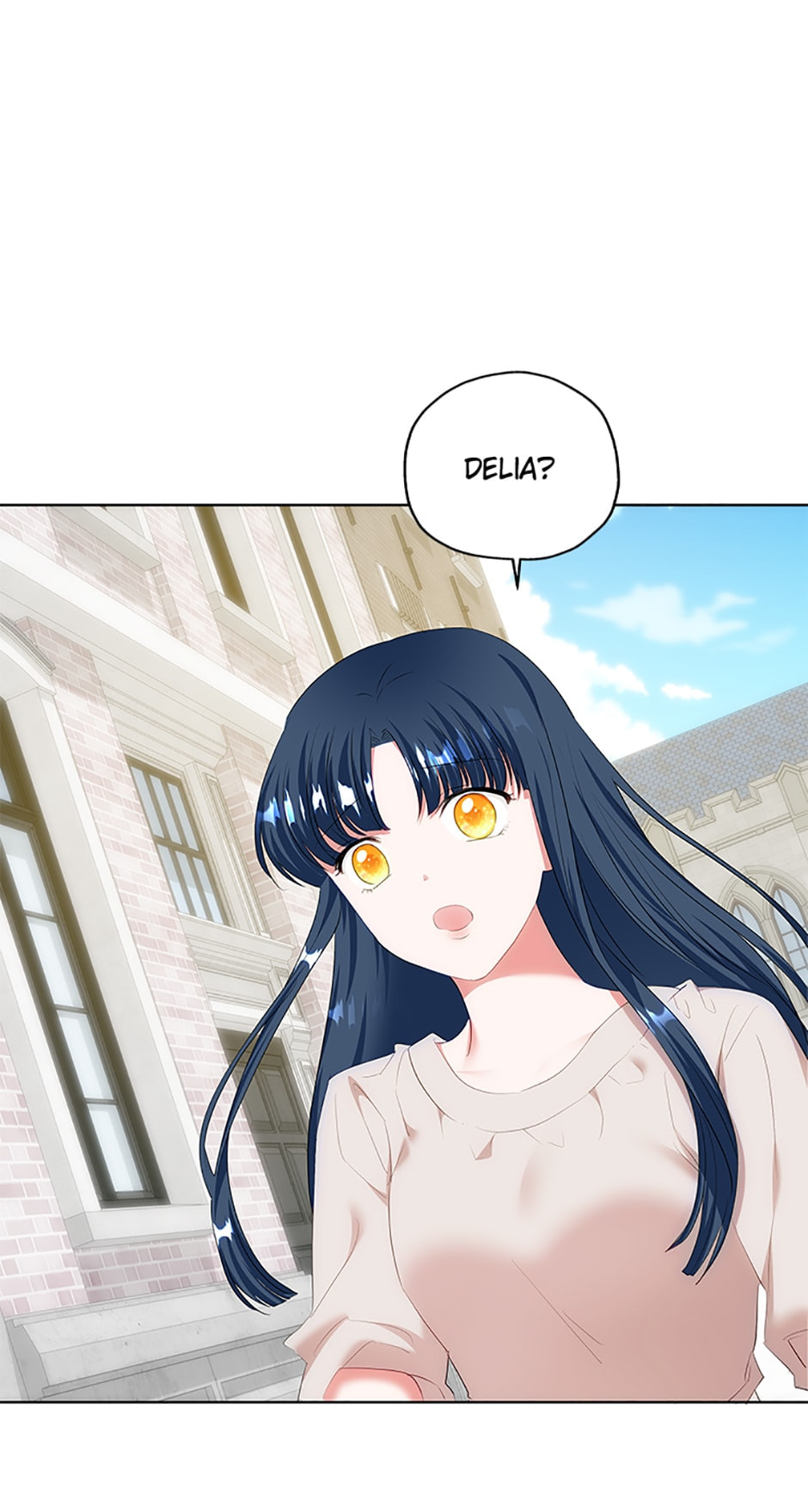 Read The Crownless Queen chapter 13 image 12 on Lezhin