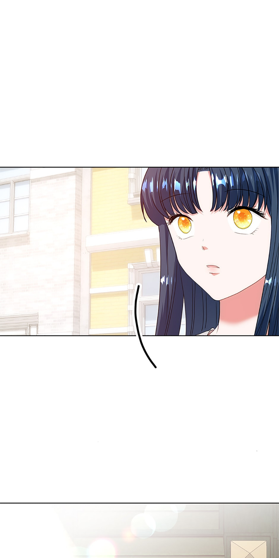 Read The Crownless Queen chapter 13 image 13 on Lezhin