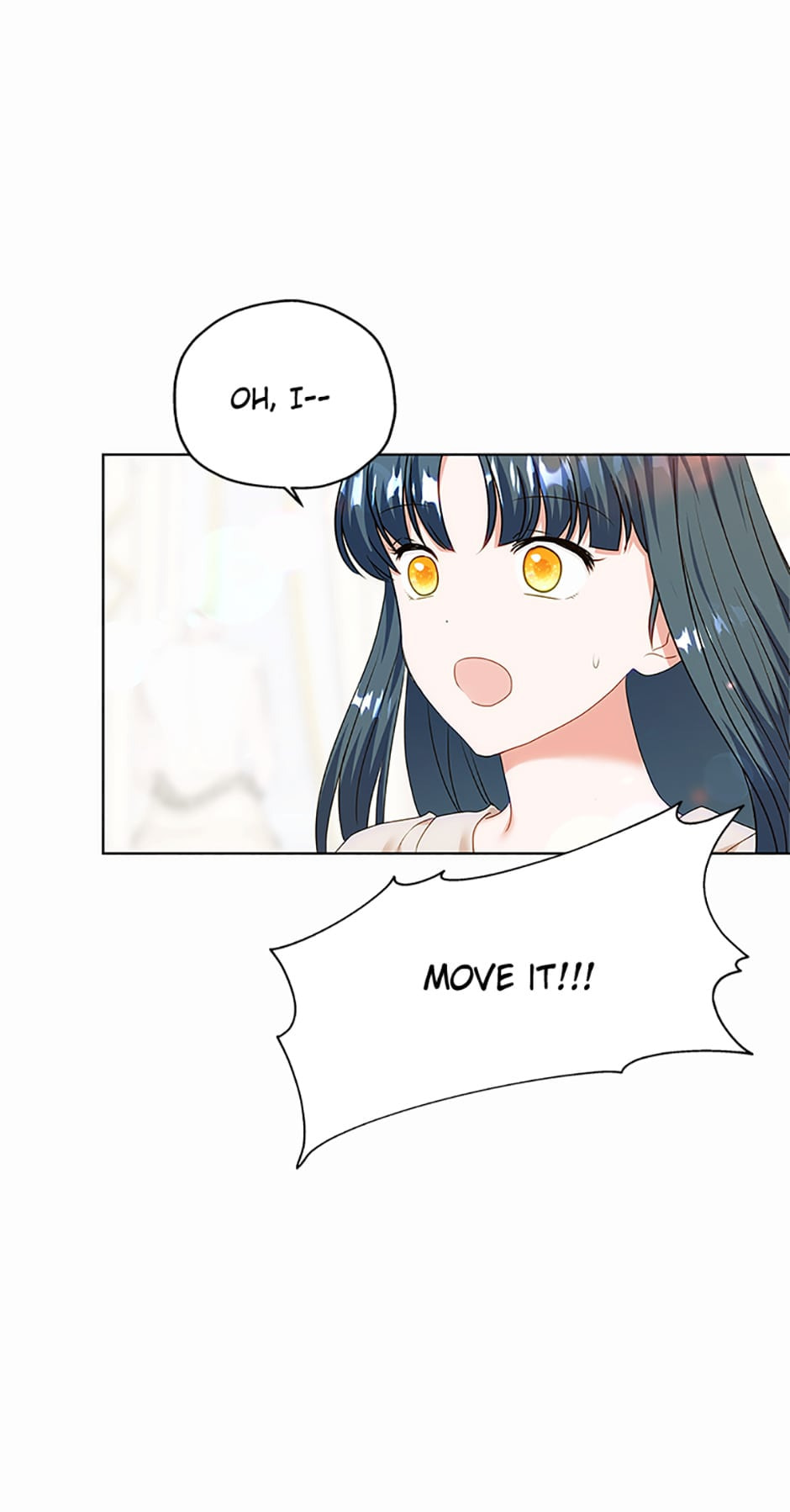 Read The Crownless Queen chapter 13 image 20 on Lezhin