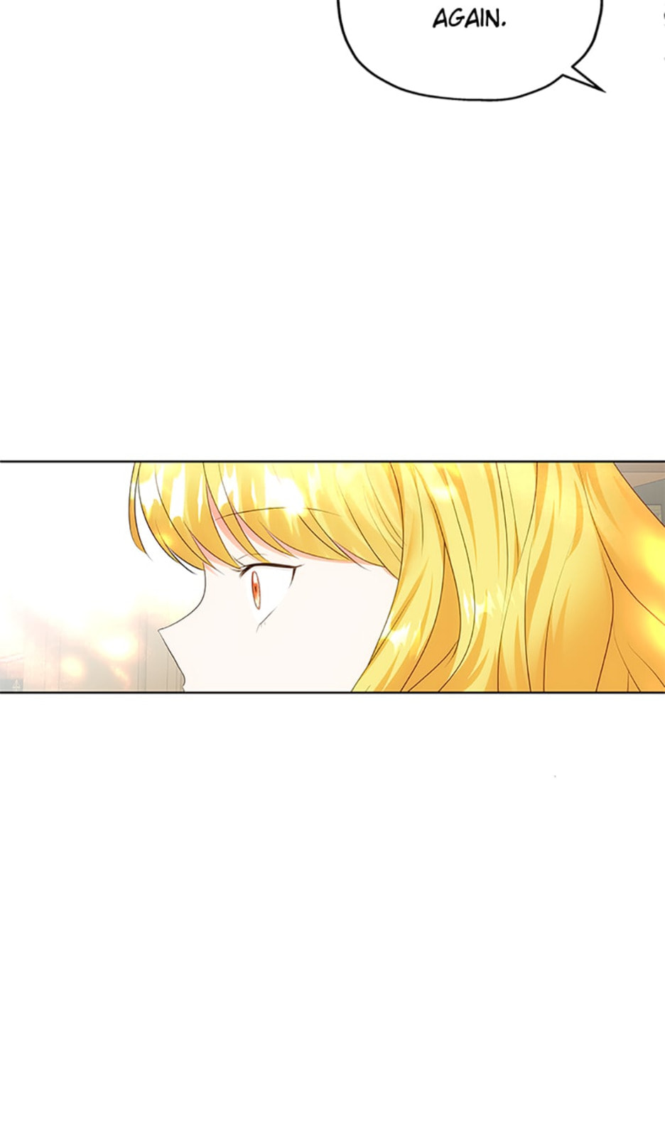 Read The Crownless Queen chapter 13 image 42 on Lezhin