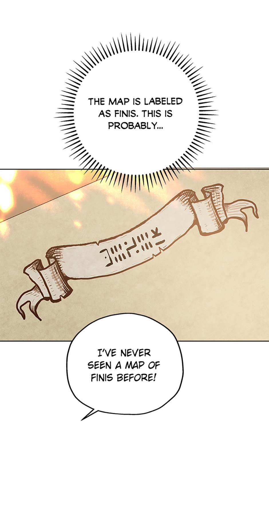 Read The Crownless Queen chapter 13 image 48 on Lezhin
