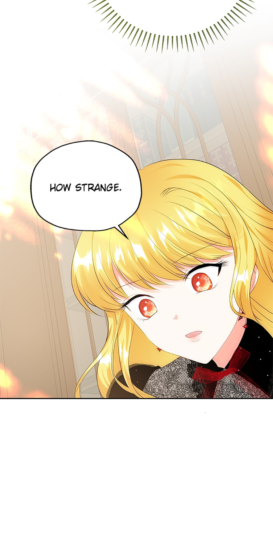 Read The Crownless Queen chapter 13 image 62 on Lezhin