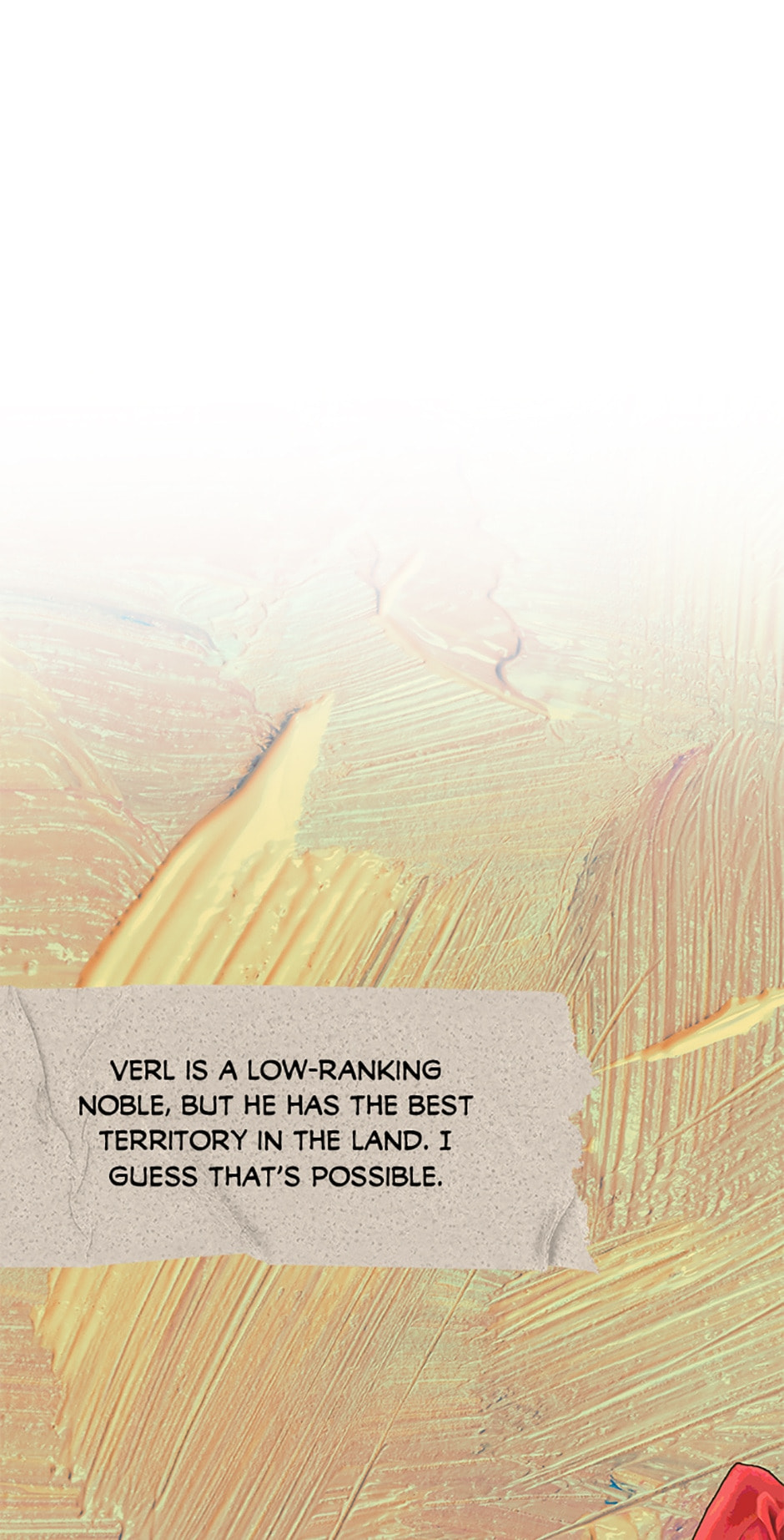 Read The Crownless Queen chapter 13 image 73 on Lezhin