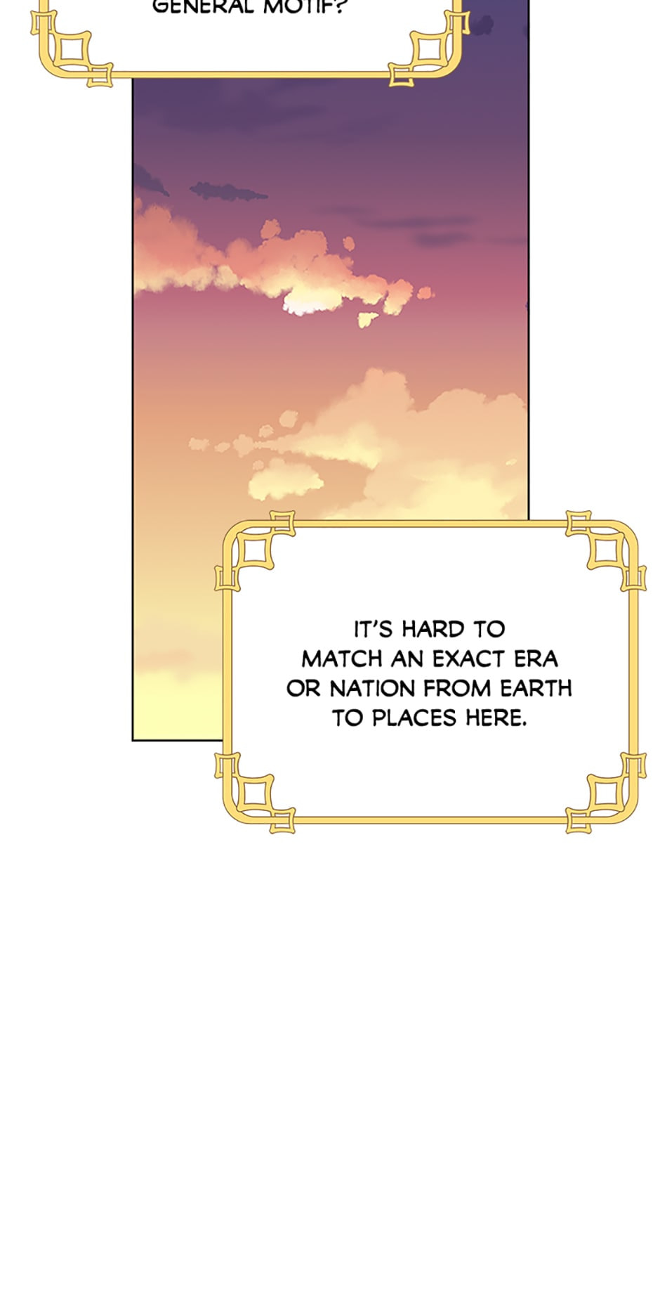 Read The Crownless Queen chapter 13 image 77 on Lezhin