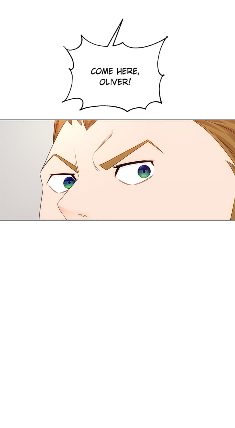 Read The Crownless Queen chapter 13 image 85 on Lezhin