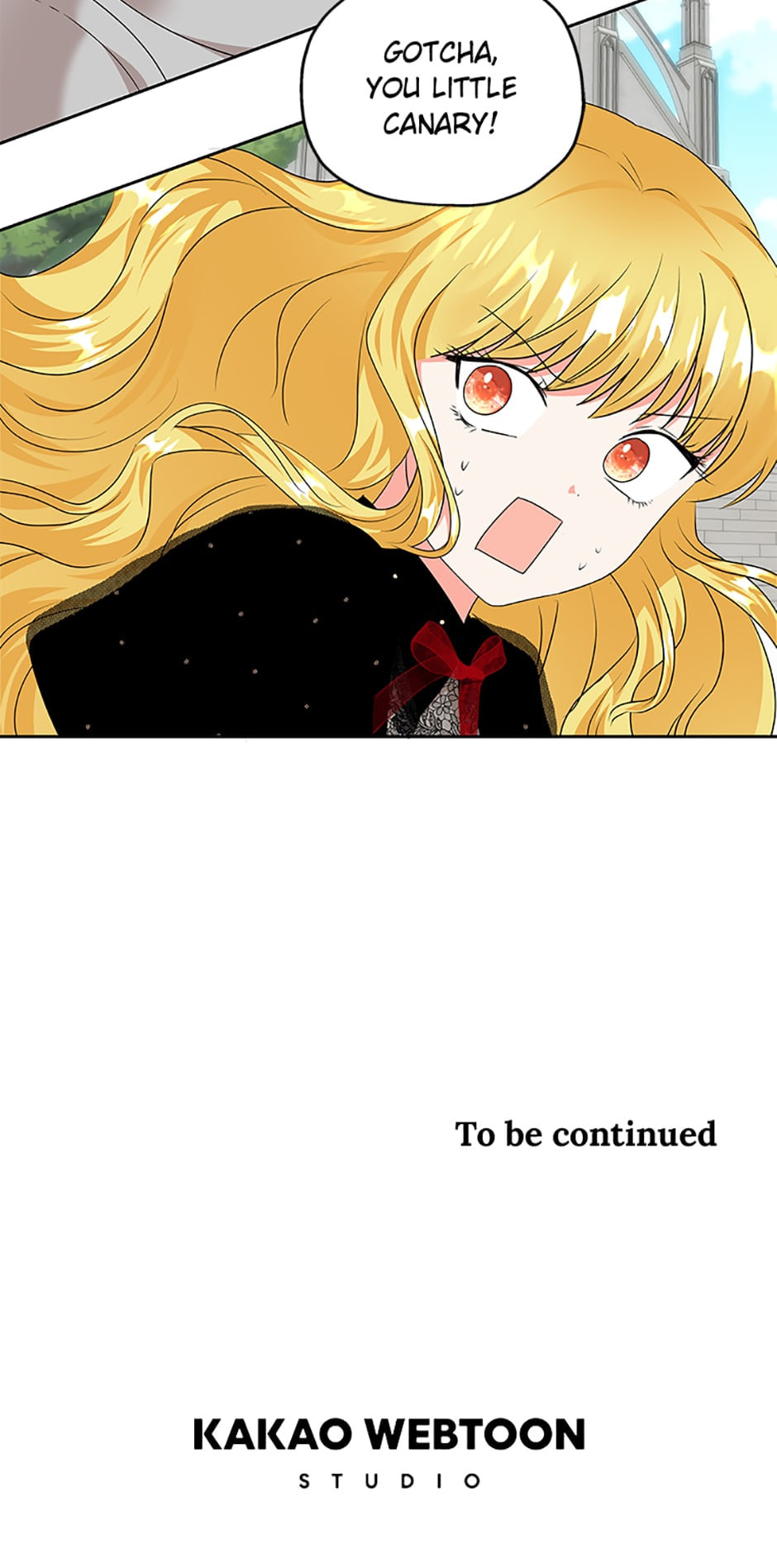 Read The Crownless Queen chapter 13 image 89 on Lezhin