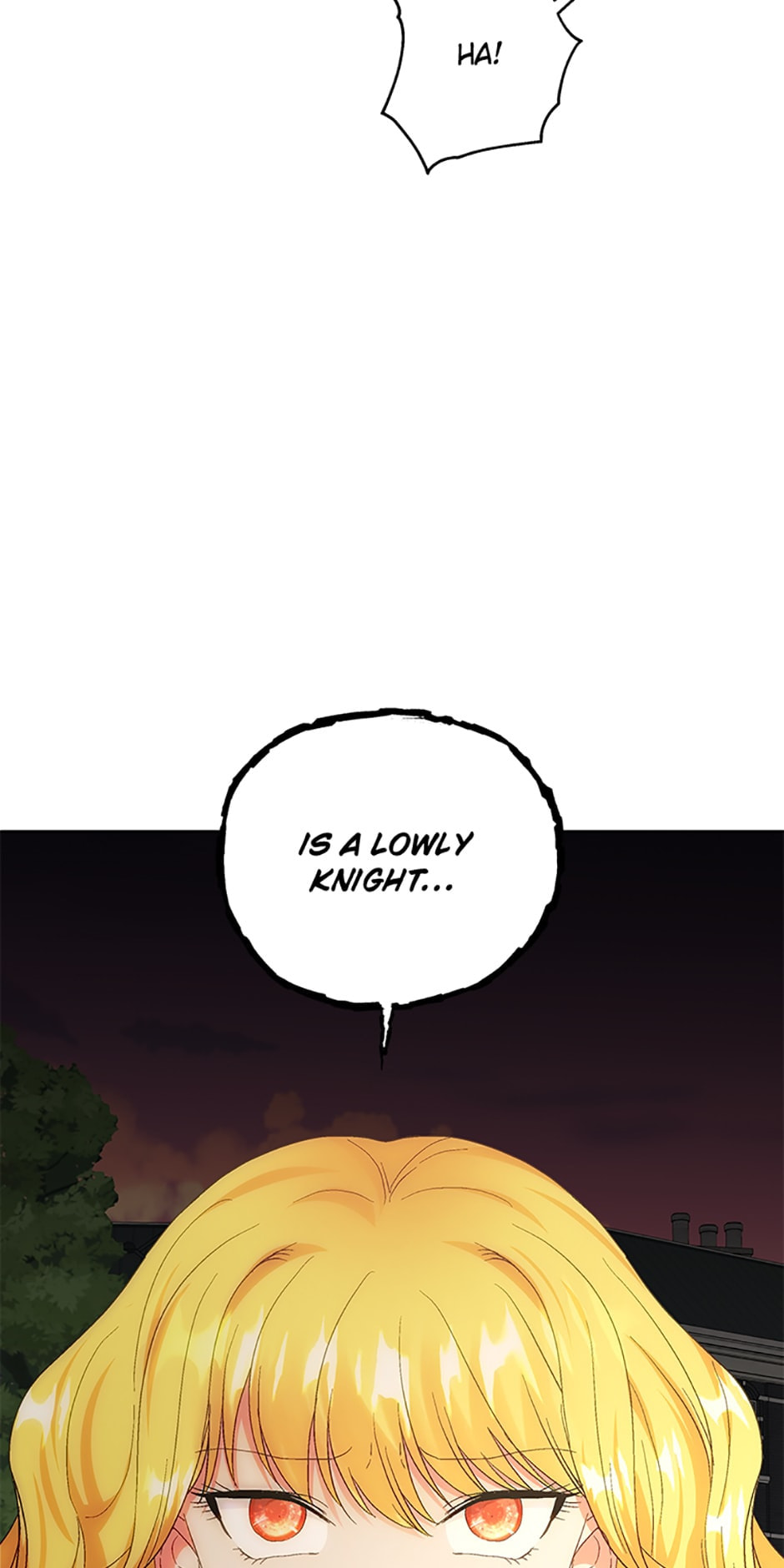 Read The Crownless Queen chapter 14 image 13 on Lezhin