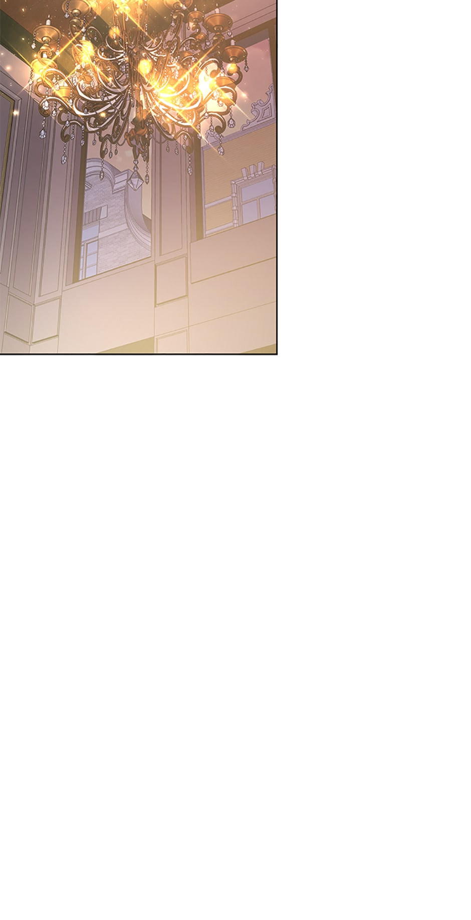 Read The Crownless Queen chapter 14 image 58 on Lezhin
