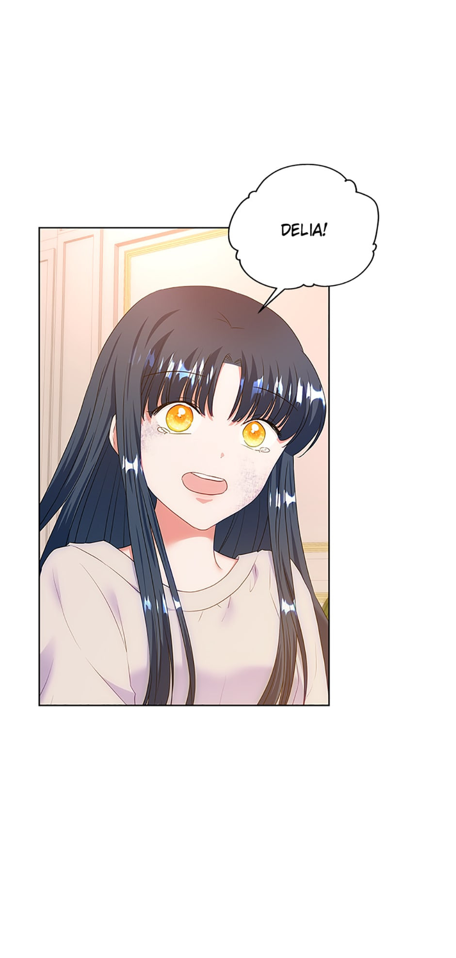 Read The Crownless Queen chapter 15 image 13 on Lezhin