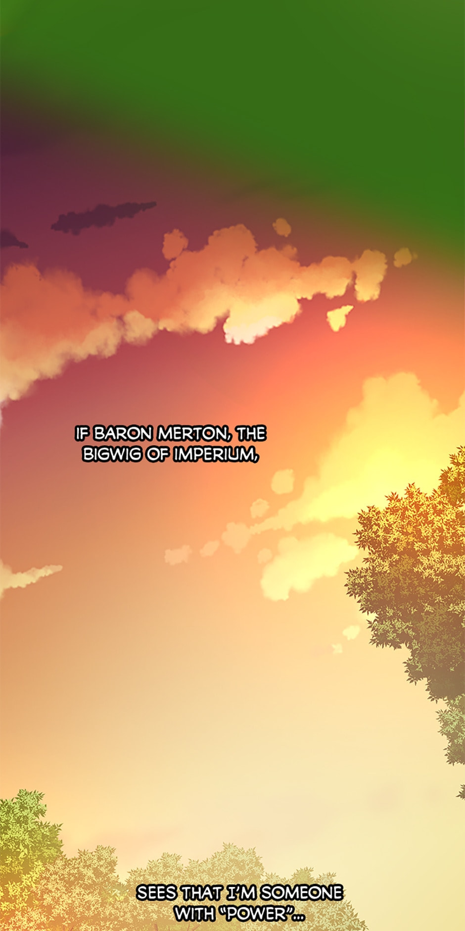 Read The Crownless Queen chapter 15 image 21 on Lezhin