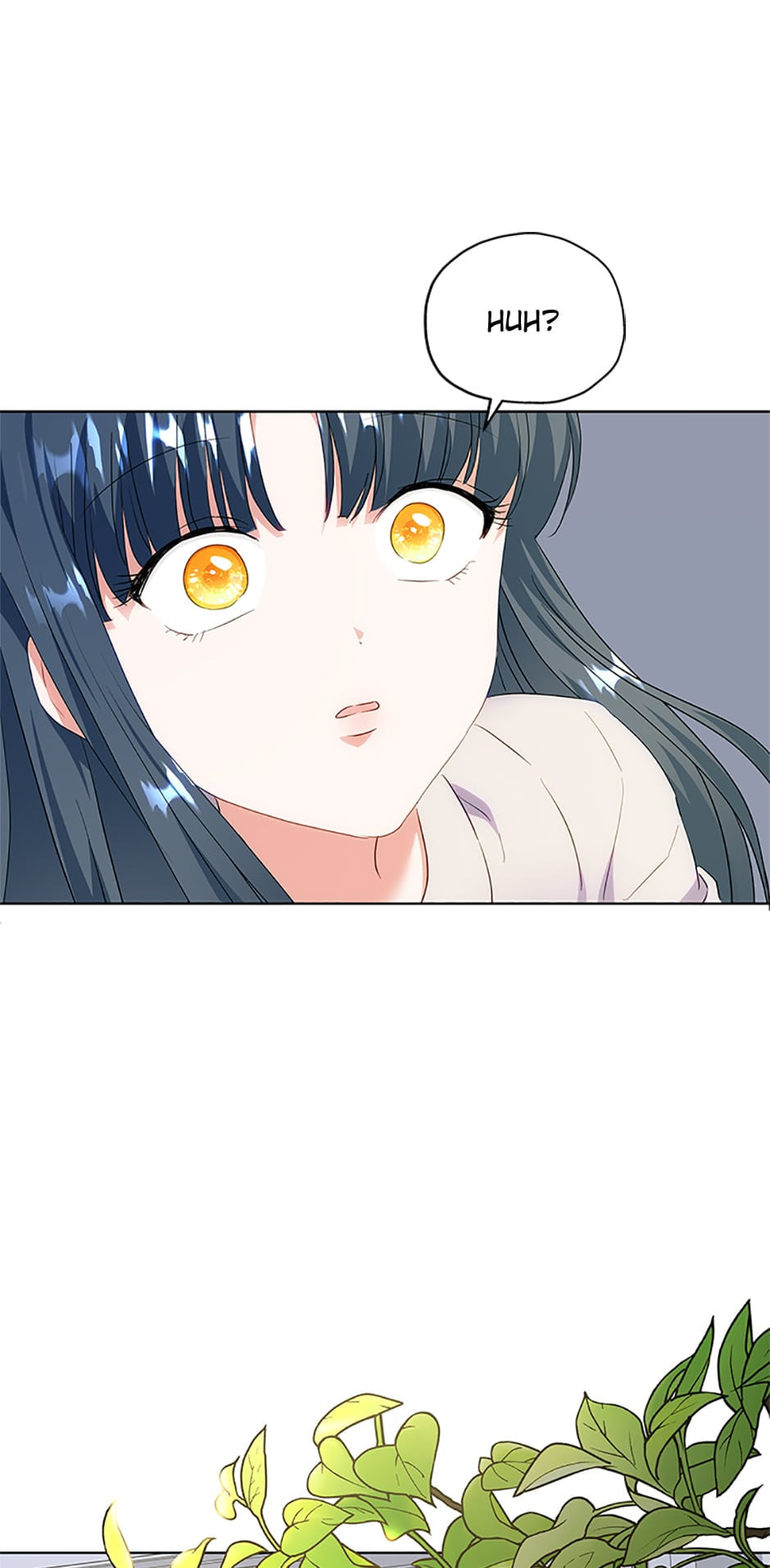 Read The Crownless Queen chapter 15 image 24 on Lezhin