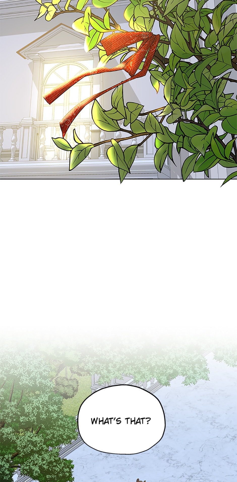 Read The Crownless Queen chapter 15 image 25 on Lezhin
