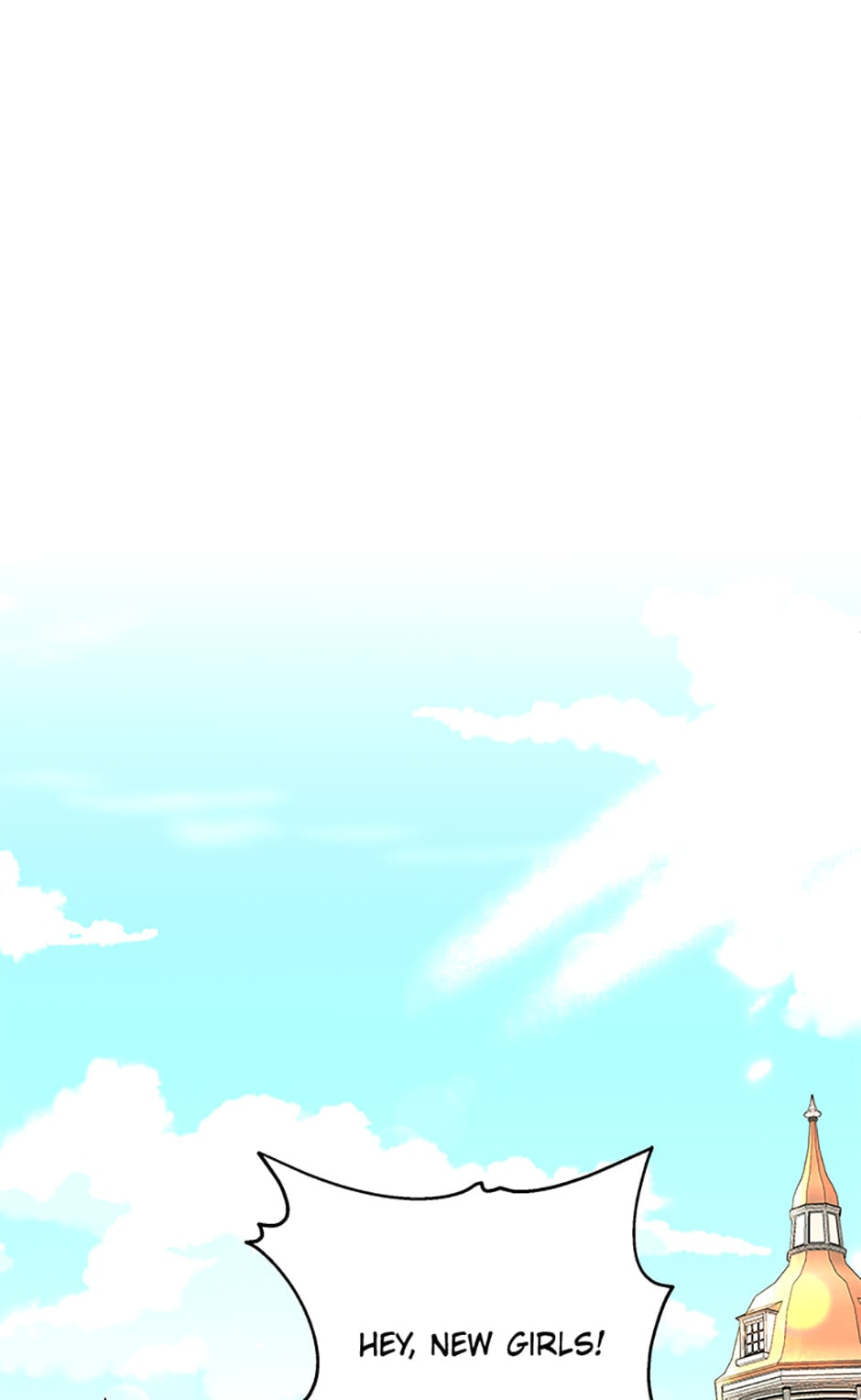 Read The Crownless Queen chapter 15 image 41 on Lezhin