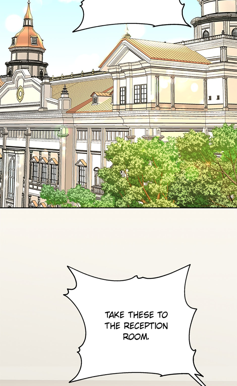 Read The Crownless Queen chapter 15 image 42 on Lezhin