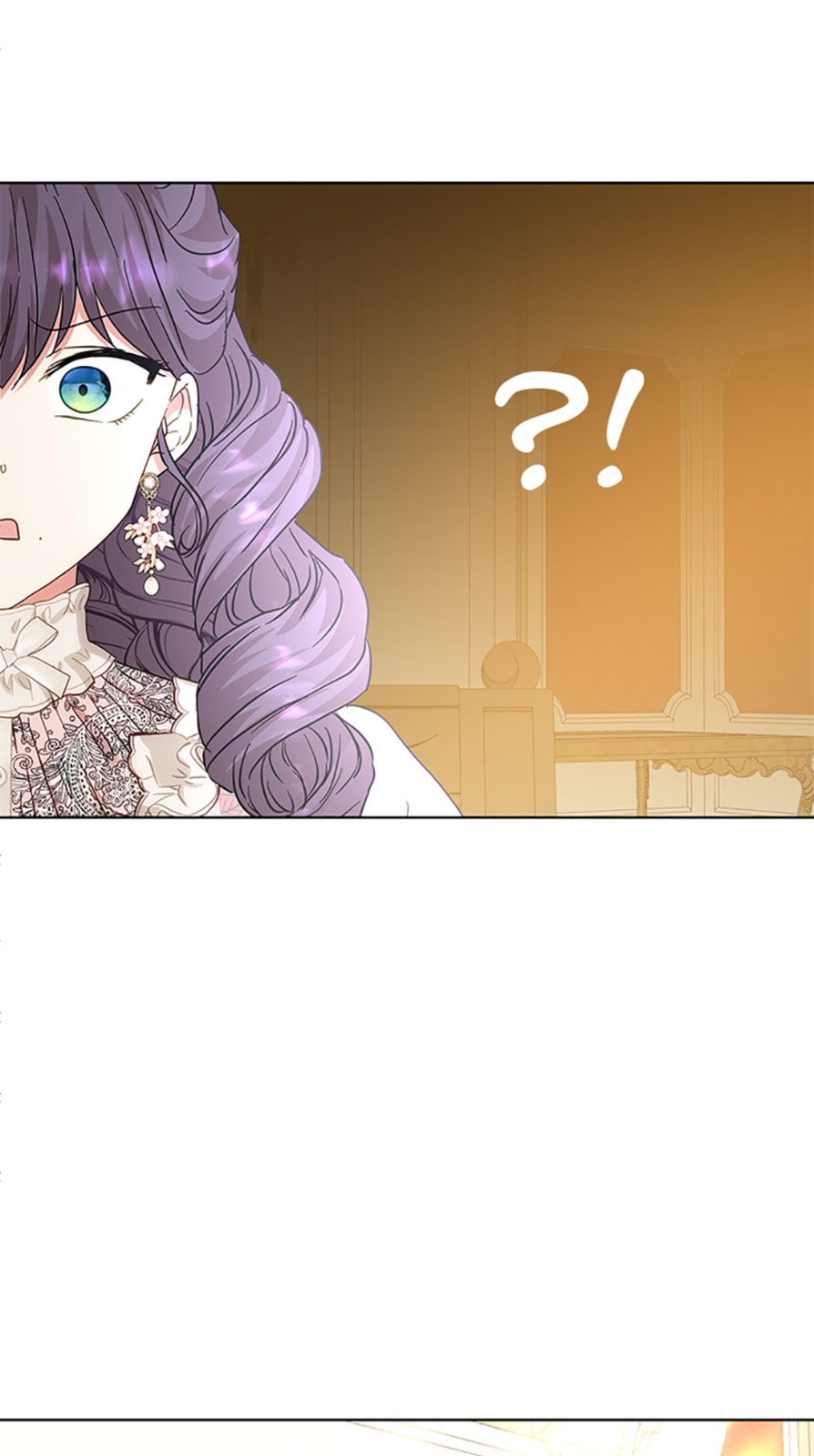 Read The Crownless Queen chapter 15 image 55 on Lezhin
